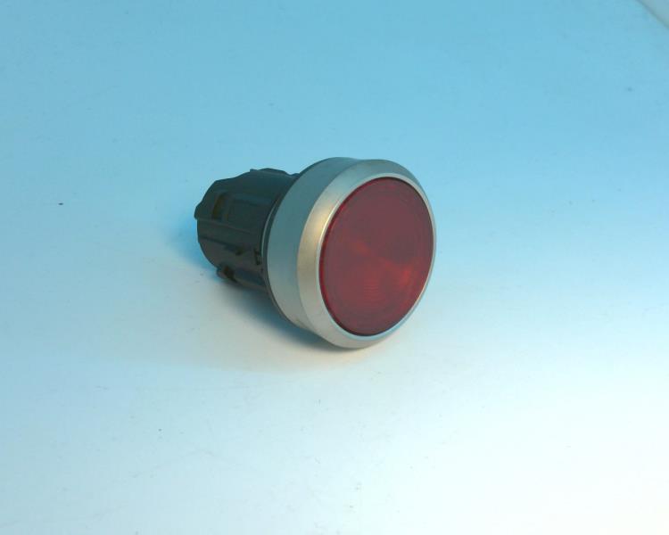 SIEMENS 3SU1031-0AB20-0AA0