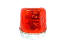 58R-N5-100WH by EDWARDS SIGNALING