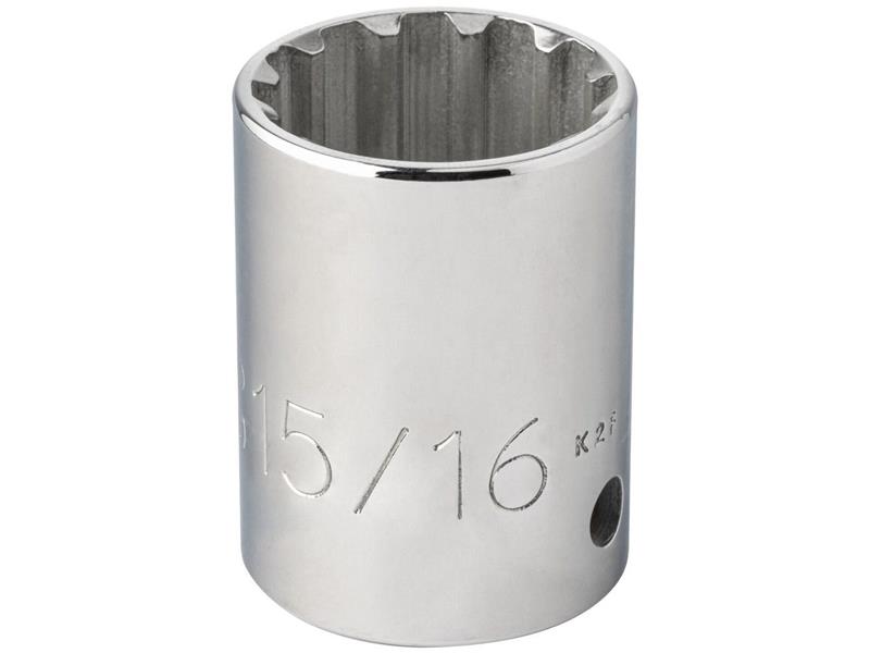 STANLEY BLACK & DECKER J5430SPL