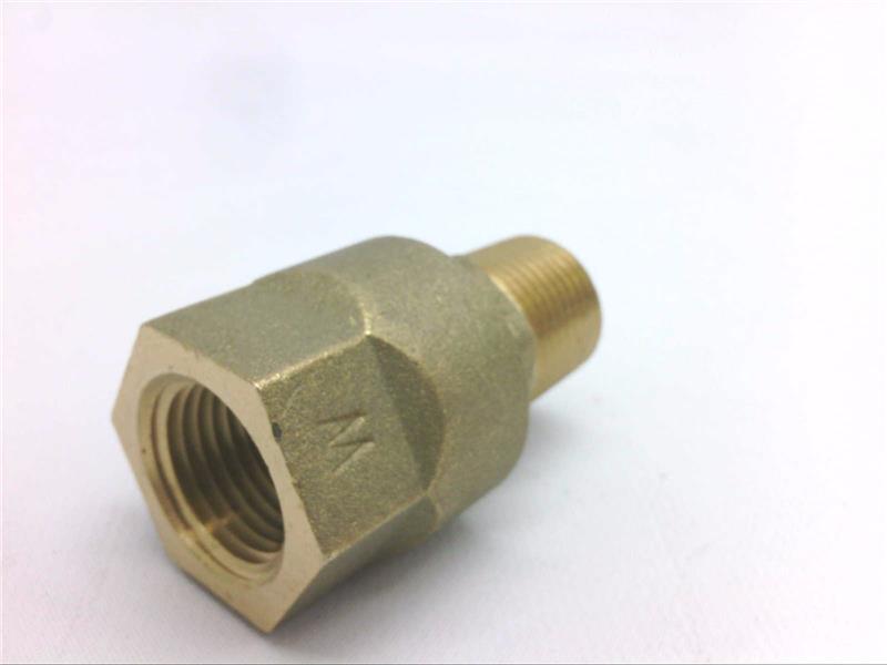 INGERSOLL RAND 150BMP-1056