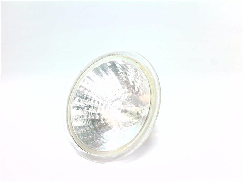 SLI LIGHTING 35MR16/FL/38/C