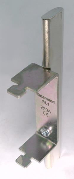 EATON CORPORATION SL1