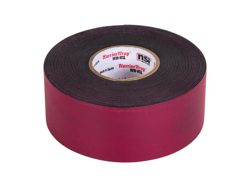 NSI INDUSTRIES WW-RSL-15