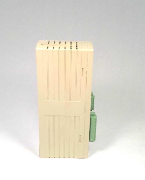 MATSUSHITA ELECTRIC SL-GU1-D