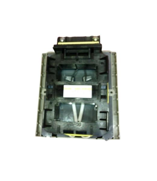 FUJI ELECTRIC SC12N-AC200/250-DC200-220