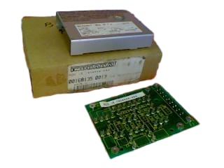 MOD15 by BOSCH