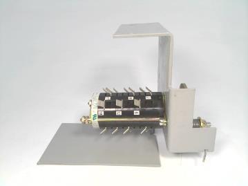 EATON CORPORATION 691C568G06