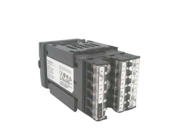 INVENSYS 3216/CC/VH/RRXX/R/XXX/G/ENG/ENG/XXXXX/XXXXX/XXXXX/EU0741/X/////////