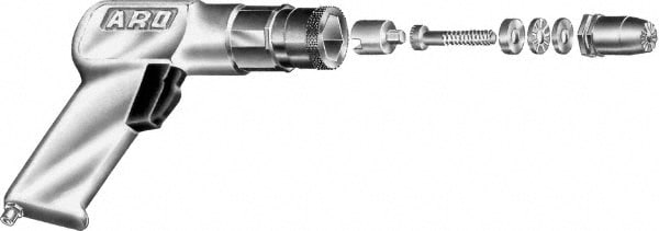 AVK INDUSTRIAL PRODUCTS NPT1015TAK