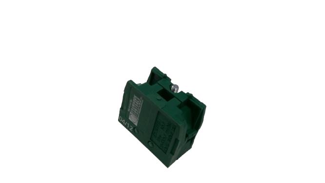 SHAMROCK RB2-BE1016-BM