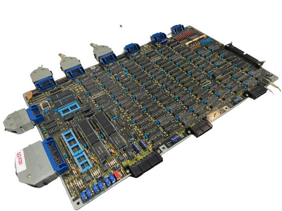 SEIKI CO LTD 01-05-04-02