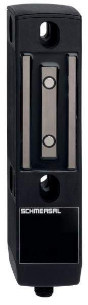 SCHMERSAL MZM100B-ST2-1P2PW2RM-A