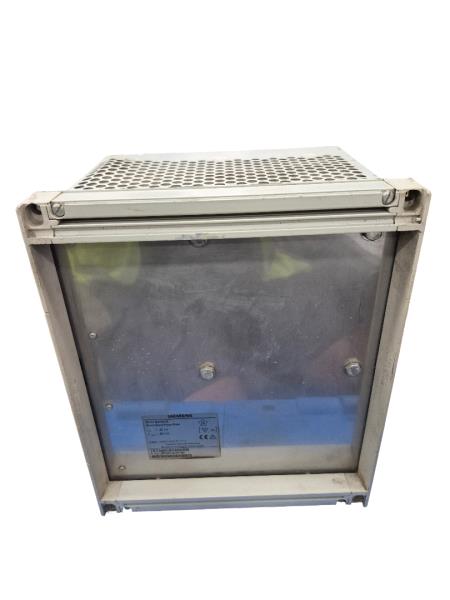SIEMENS 7XT3400-0CA00