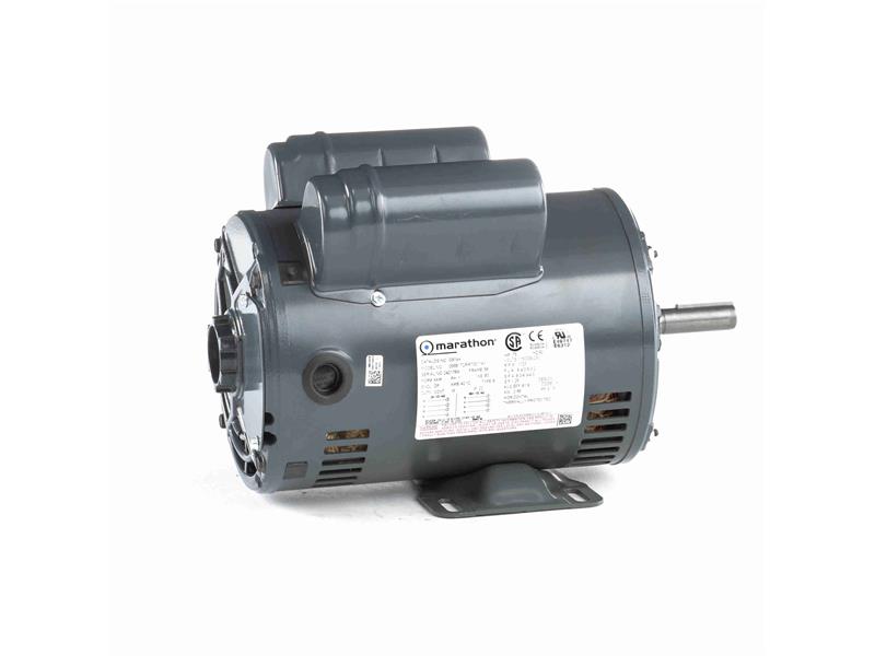 REGAL REXNORD 056B17DRR70011A1