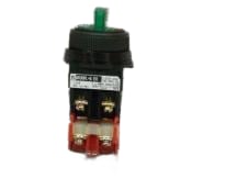 AR30PL-611E3G by FUJI ELECTRIC