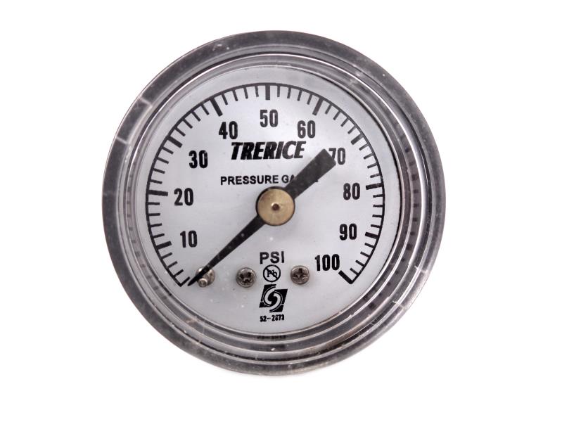 TRERICE 800B1501BA110