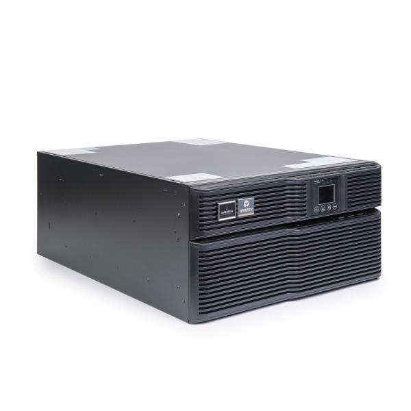 GXT3-240VBATTCE by EMERSON