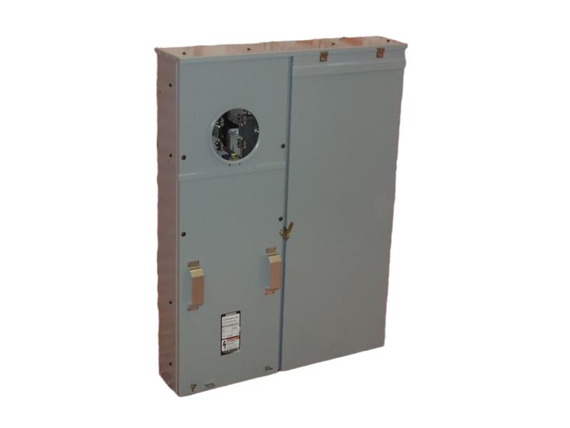 MC3040MB22SS by SIEMENS