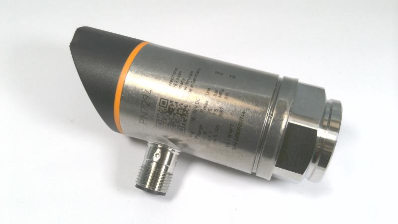 EFECTOR PN-010-REN14-QFRKG/US/ /V-PN7294