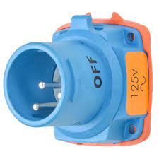 MARECHAL ELECTRIC SA 63-18075