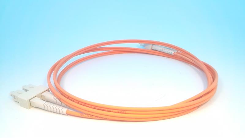 LEONI JUDN44S6700266AO0