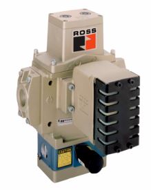 D3573A8361Z by ROSS CONTROLS