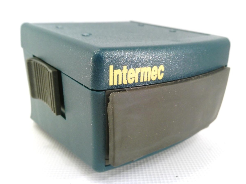 064021-001 by HONEYWELL