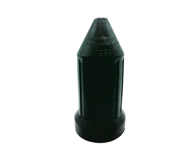 HUBBELL HBL6028