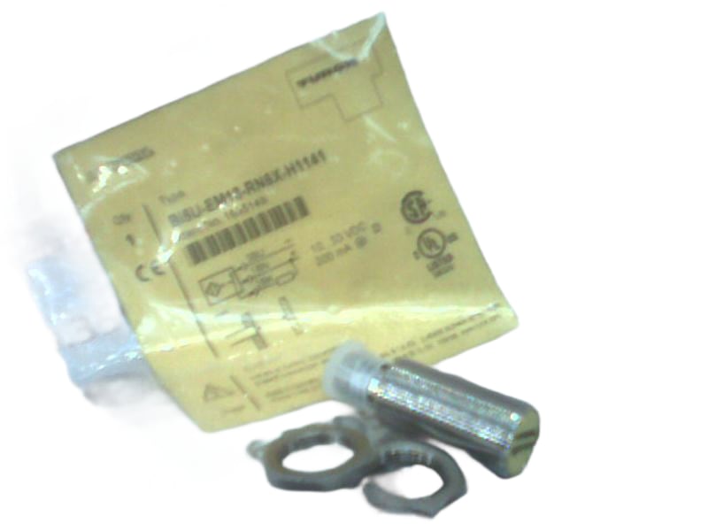 TURCK BI5U-EM18-RN6X-H1141