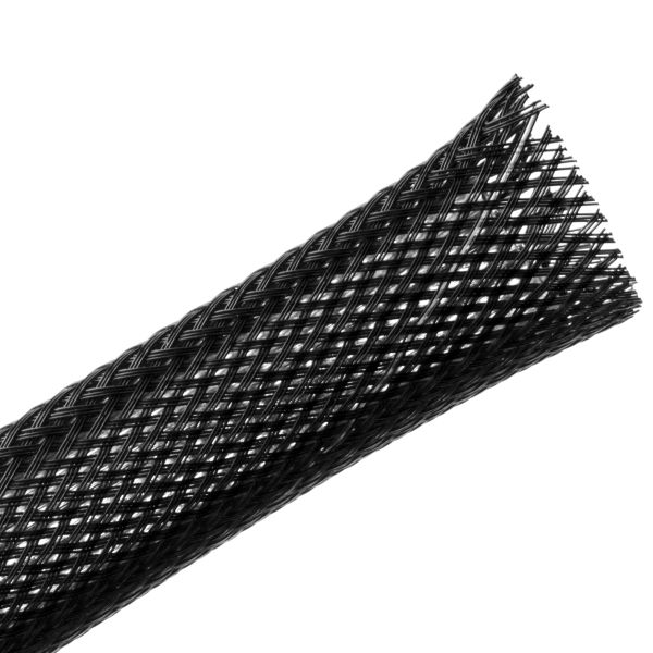 170-03108 by HELLERMANN TYTON