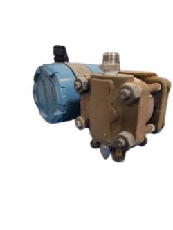 EMERSON 1151GP6S3DB1