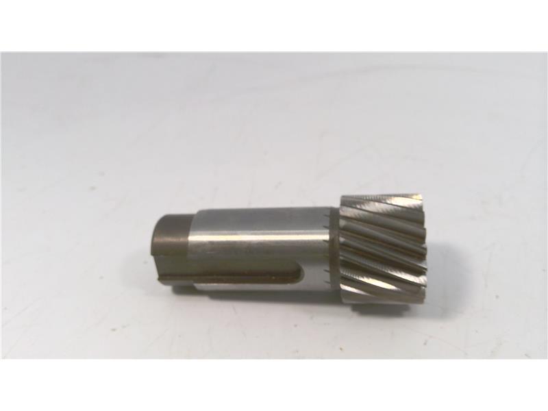 REGAL REXNORD S3K 32 H23PIN KT 200KV107