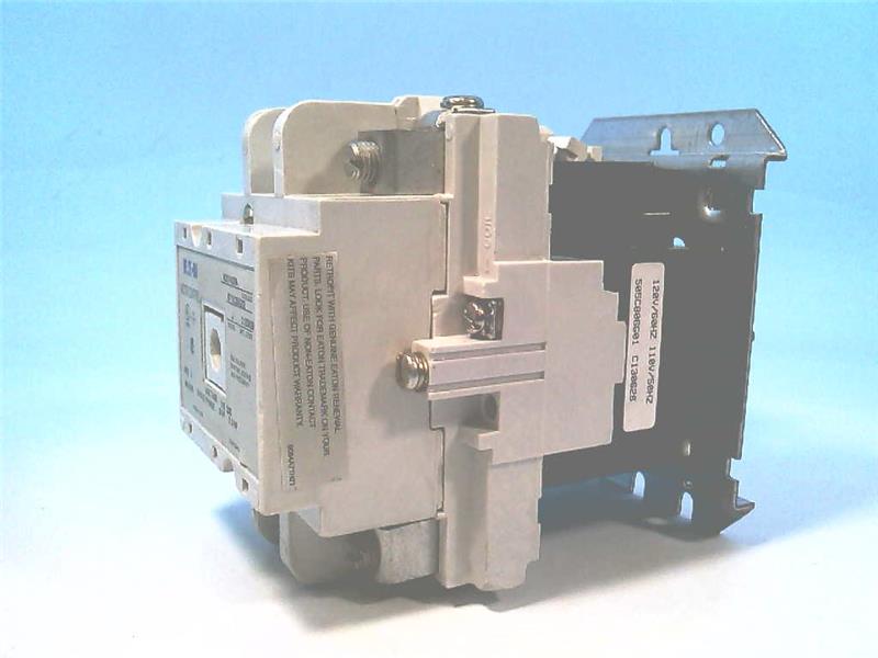 A201K2BA by EATON CORPORATION