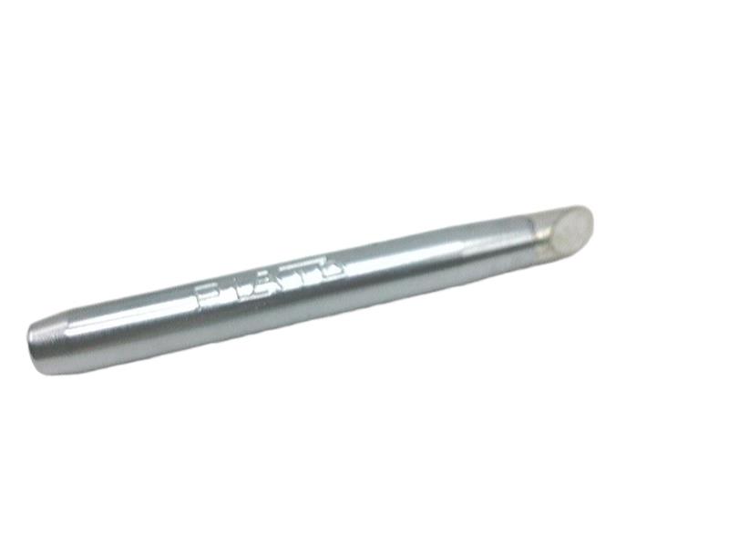 PLATO PRODUCTS 33-5895