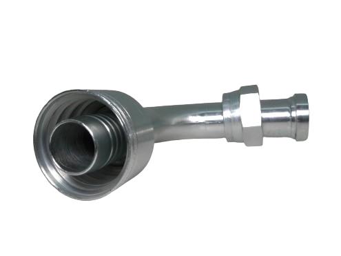 EATON CORPORATION B7205X6X2