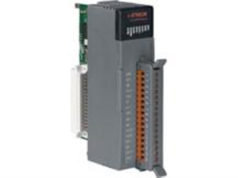 ICP DAS USA I-87082W-G