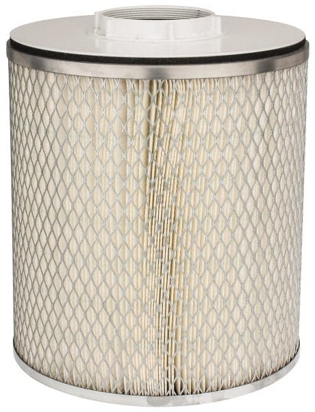 AIR IMPURITIES REMOVAL SYSTEMS F-981-1