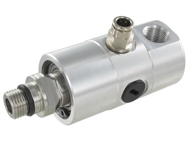 ROTOFLUX A10-1701-05L