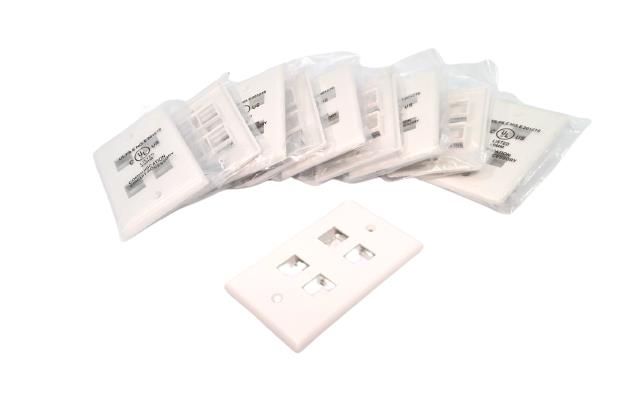 ESWR410W by EATON CORPORATION