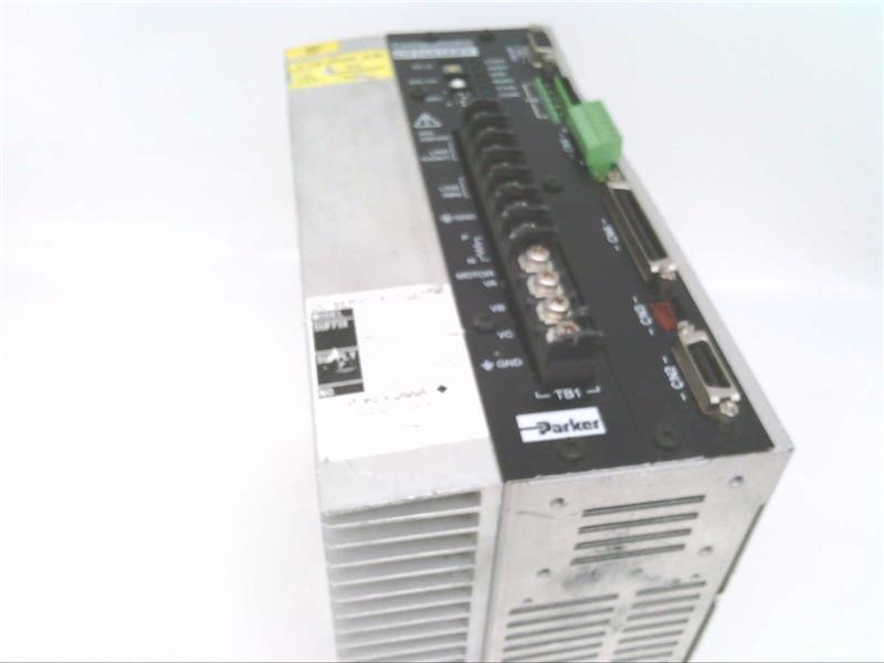 URIB-030N-1KC-2X1-2/PHC/Z by YOKOGAWA