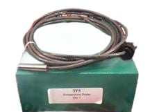 TP3 by SCHNEIDER ELECTRIC