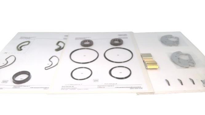 BOSCH R900888628
