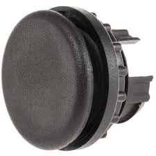 EATON CORPORATION M22S-B