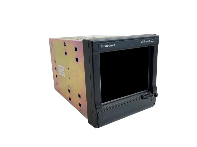 HONEYWELL TVMIQX-88-4-22-0-030-0U000P000