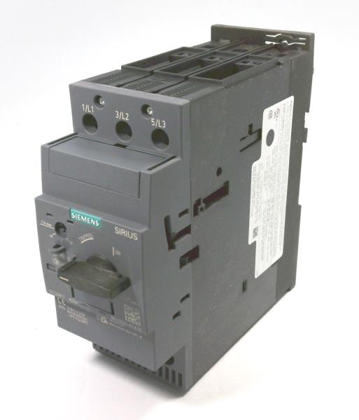 3RV2032-4TA10 by SIEMENS