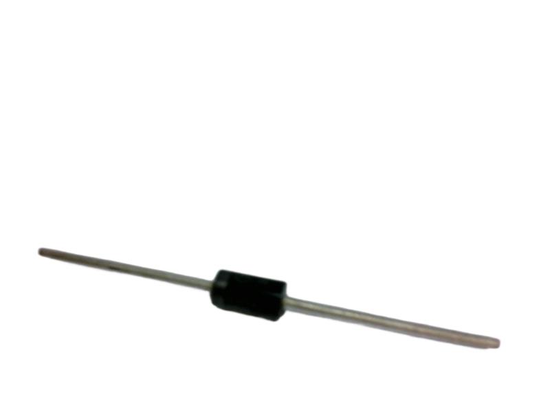 MBR360 by NXP SEMICONDUCTOR