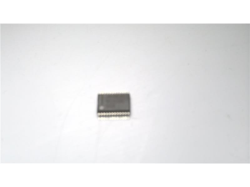 MAXIM INTEGRATED PRODUCTS MAX3161CAG+