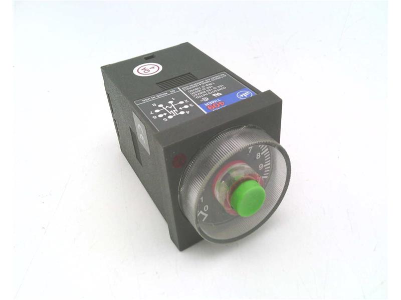 409A100F2X by MARSH BELLOFRAM