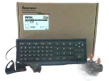 T2455B01504504 by HONEYWELL