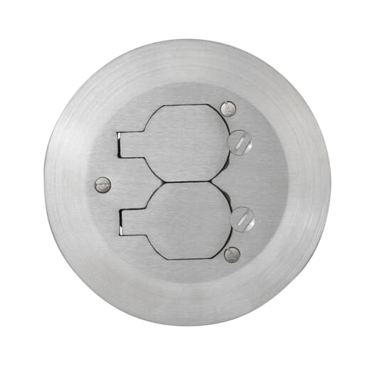 ABB THOMAS & BETTS FPTCACP-AL